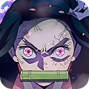 风暴之眼讨鬼异闻录无限钻石