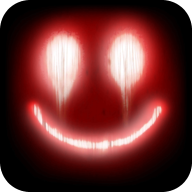 开心游戏(HappyGame)