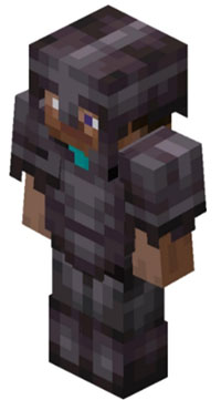 minecraft1.20国际版下界攻略截图4