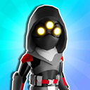 点点勇士(Hero Squad)