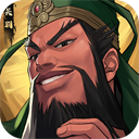 三国志战略版