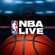 劲爆美国职篮(NBA LIVE)