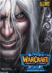 魔兽地图僵尸岛6.0完整版