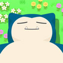 宝可梦sleep(Pokémon Sleep)