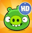 捣蛋猪(Bad Piggies)