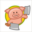 功夫小猪(Iron Snout)