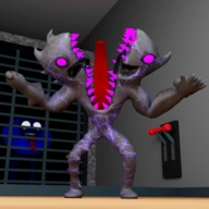 外星怪物生活挑战7(Alien Monster Life Challenge 7)