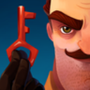 你好邻居尼基的日记(Hello Neighbor: Nicky)