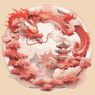 寻龙夺宝