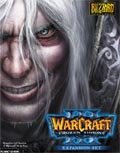 魔兽争霸3冰封王座轩辕剑