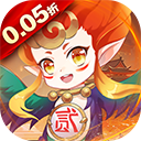 魔灵纪元