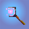 点击巫师2(Tap Wizard 2)