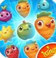 农场英雄传(Farm Heroes Saga)