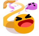 圈圈大作战红包赚钱版