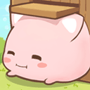 麻薯猫收藏(MochiCat)