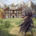 奇境小镇无限能量石版