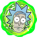 口袋莫蒂(Pocket Mortys)