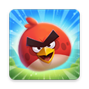 愤怒的小鸟2(Angry Birds)