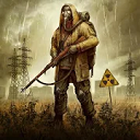 生存之日(DayR Survival)