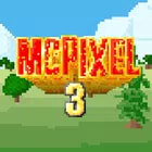 像素哥3(McPixel 3)