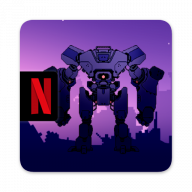 陷阵之志(Into The Breach)