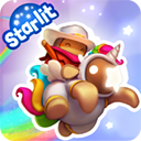 星光大冒险(Starlit Adventures)