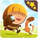 小小盗贼官方正版(Tiny Thief)