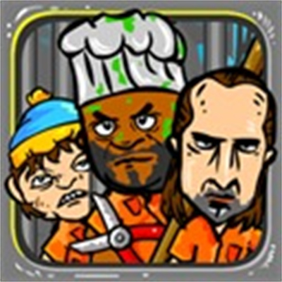 监狱人生rpg(prisonRPG)