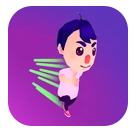 信差真的很难