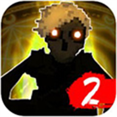 恶魔永不说谎2(Demons Never Lie 2)