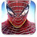 超凡蜘蛛侠(Spider-Man)