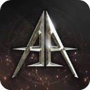 阿尼玛灵魂([Installer] AnimA ARPG)