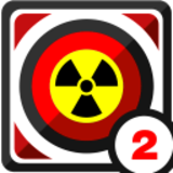 核能公司2(Nuclear inc 2)
