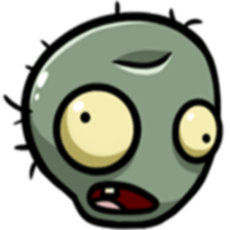 植物大战僵尸bT版(PVZ_BT)