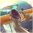寻找天堂(Finding Paradise)