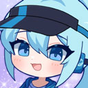 加查人生2(Gacha Life 2)