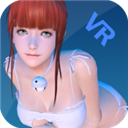 我的vr女友