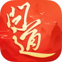 问道手游官服