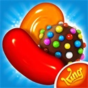 糖果传奇(Candy Crush Saga)