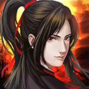 魔与道官网版