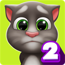 我的汤姆猫2免费解锁版