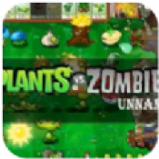 pvz世界乱炖(Plants vs. Zombies FREE)