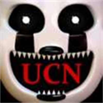 ucn终极自定义夜