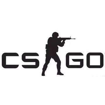 CSGO真实冷色调画质补丁