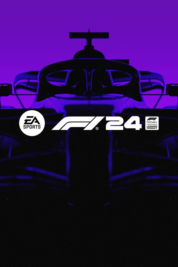 F1-24十三项修改器风灵月影版