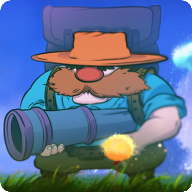 口袋王国(PocketKingdom)