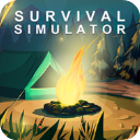 野外生存模拟器(Survival Simulator)