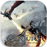 世纪灰烬纪元(Century)