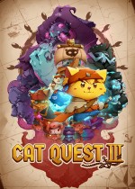 猫咪斗恶龙3二十四项修改器