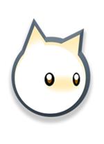 小猫钓鱼汉化补丁